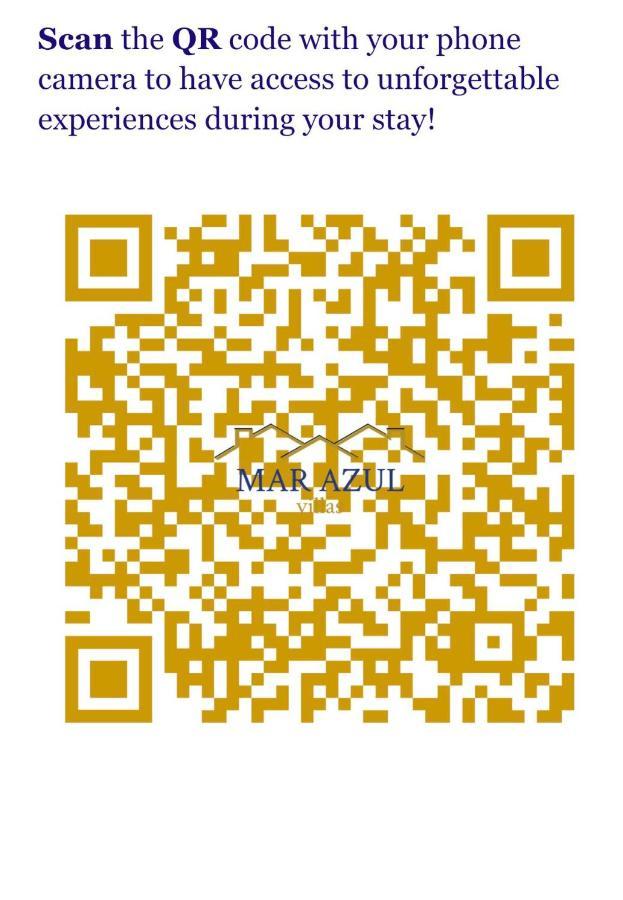 Paradise House Apart2, 5Min Walking Distance To Fiskardo Center 外观 照片